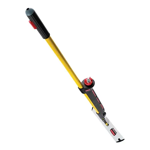 Microvezelmop Actieprijs