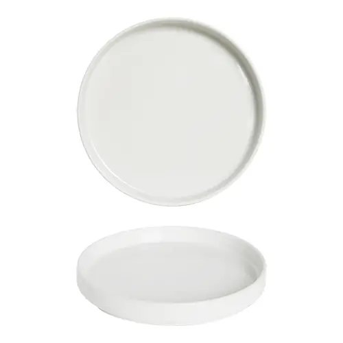 Bord Ø20,0cm Voordeelprijs