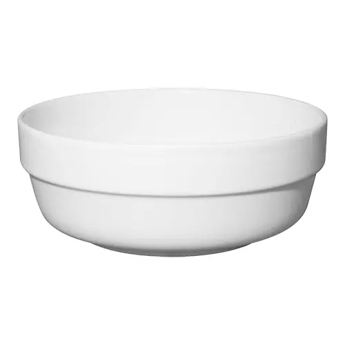 Shop Nu Serveerschaal Ø18,0cm