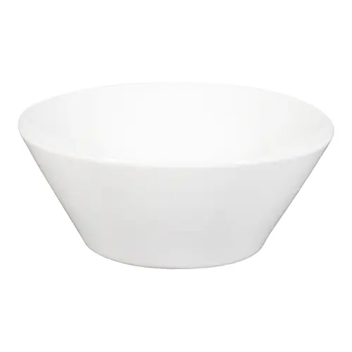 Goedkoop Serveerschaal Ø16cm
