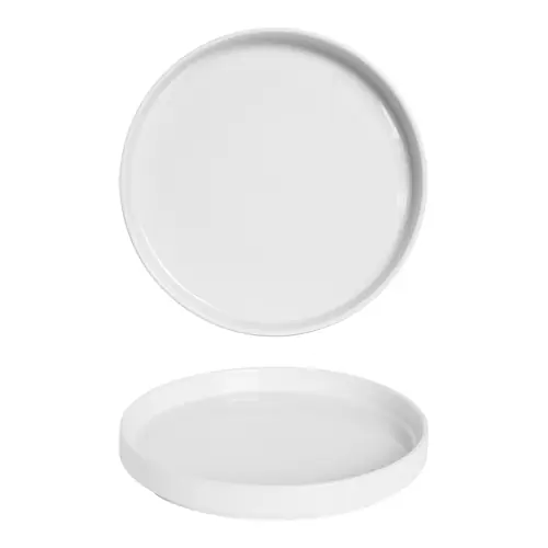 Bord Ø26,0cm Beste Prijs