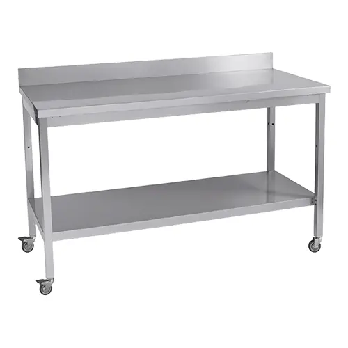 Gereduceerde Prijs Werktafel |200cm|