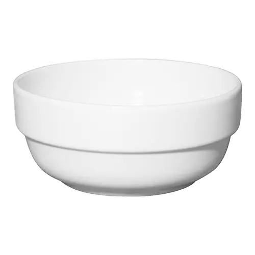 Serveerschaal Ø15,0cm Uitverkoop