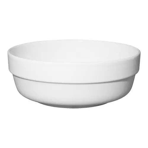 Goedkoop Serveerschaal Ø21,0cm
