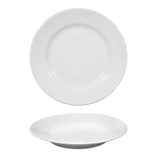 Bord Ø23,5cm Flitsaanbieding