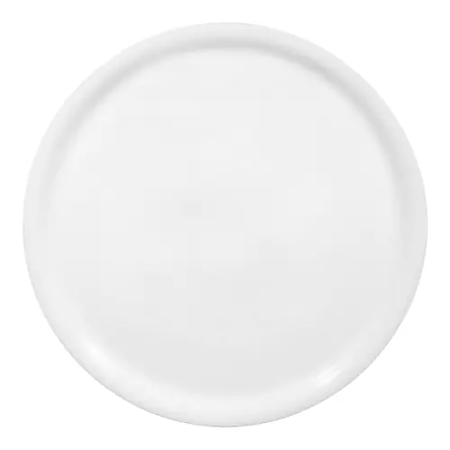 Bord Ø35,0cm Speciale Aanbieding