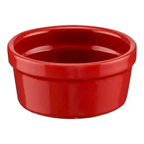 Ramekin Ø08,0cm Hete Deal