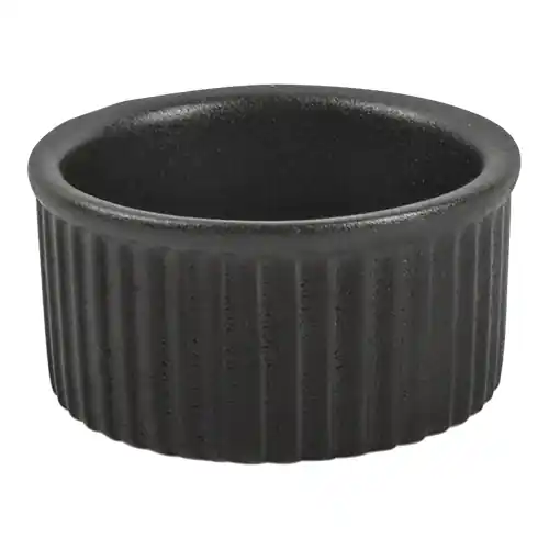 Populair Ramekin Ø07,0cm