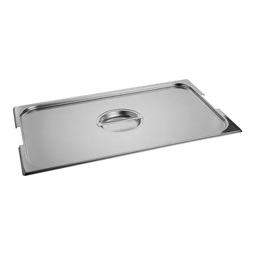 Uitverkoop Deksel gastronorm GN1/1
