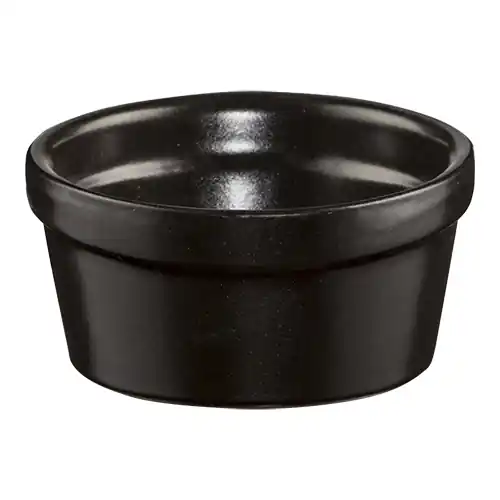 Ramekin Ø08,0cm Laatste Versie
