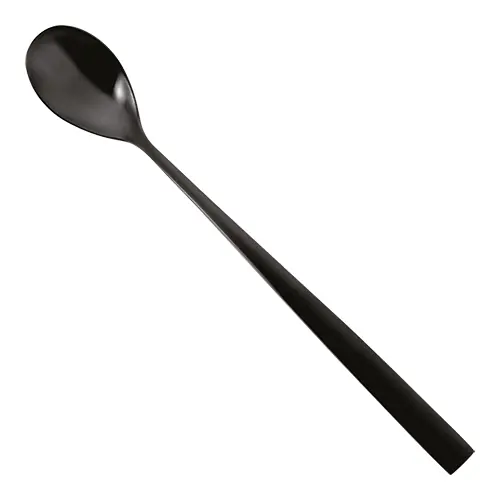Sorbetlepel Nieuw