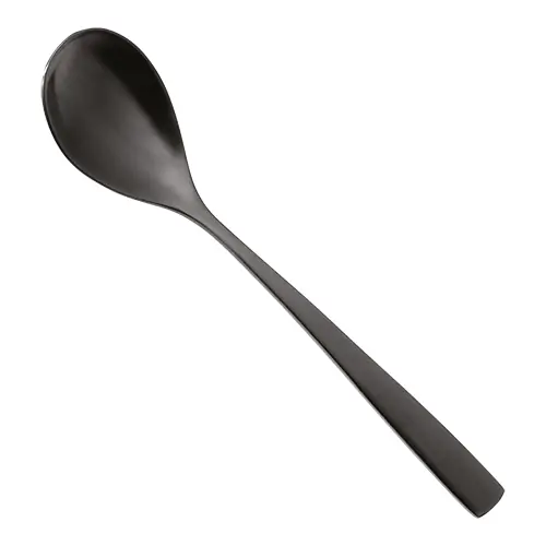 Theelepel Shop Nu