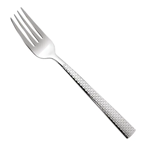 Tafelvork Superprijs