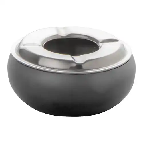 Terrasasbak rond Ø09cm Bestel Nu