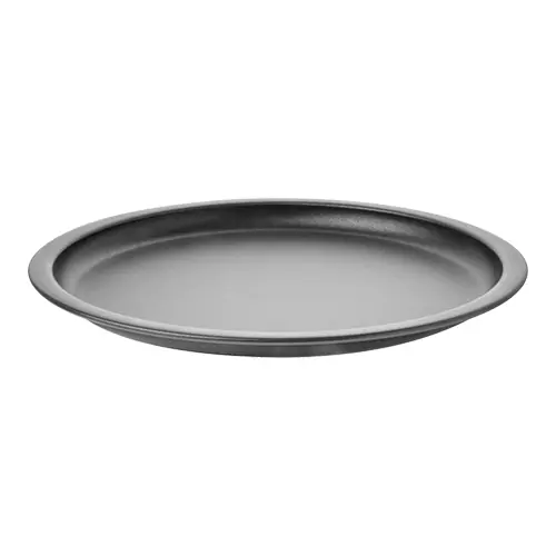 Beperkte Voorraad Pizzapan Ø31cm