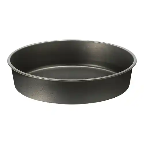 Bakvorm taart Ø32,0cm Uitverkoop
