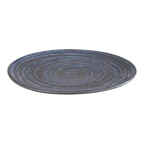 Serveerbord Ø22,0cm Goedkoop