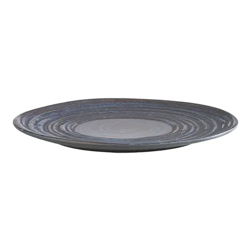 Alleen Vandaag Serveerbord Ø27,0cm
