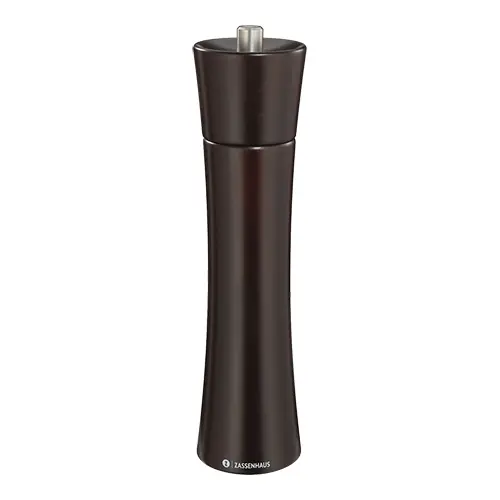 Veilige Betaling Zoutmolen H.24cm