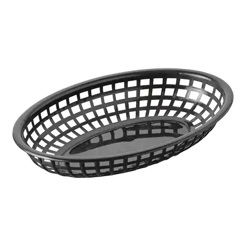 Beste Prijs Serveermand 024x15cm