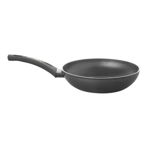 Laatste Kans Lyonnaiserpan Ø24cm