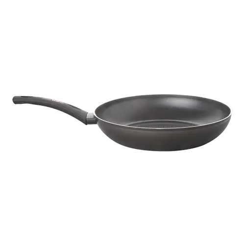 Lyonnaiserpan Ø32cm Hete Deal