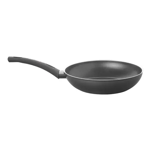 Lyonnaiserpan Ø26cm Lage Kosten