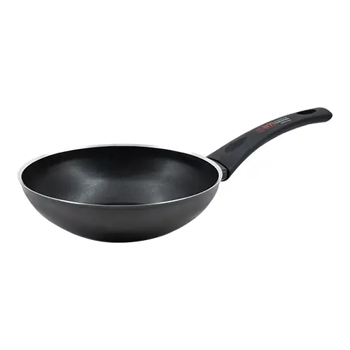 Wok Ø28cm Speciale Aanbieding