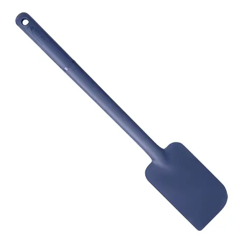 Pannenlikker L.40cm Actieprijs