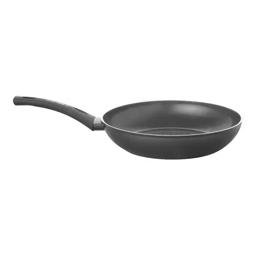 Direct Verzonden Lyonnaiserpan Ø30cm
