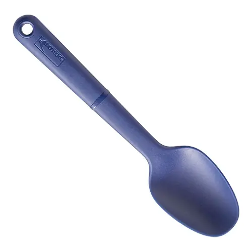 Voordeelprijs Kooklepel L.020cm