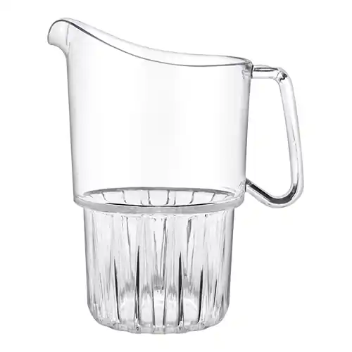 Direct Verzonden Schenkkan 1,5L