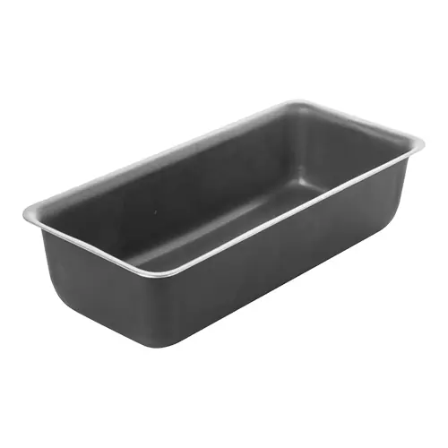 Bakvorm cake 30x16cm Bestel Nu
