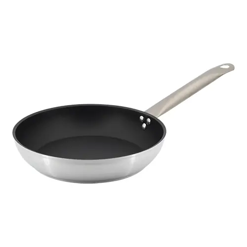 Beste Prijs Lyonnaiserpan Ø32cm