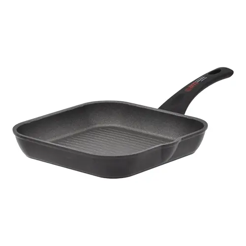 Alleen Vandaag Grillpan 24x24cm