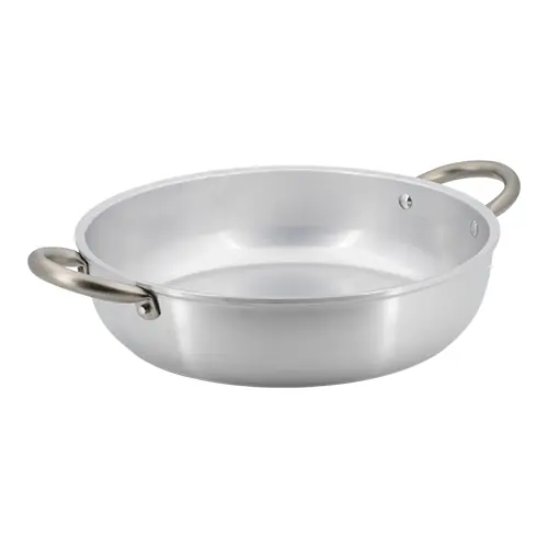 Meest Verkocht Braadpan Ø32cm