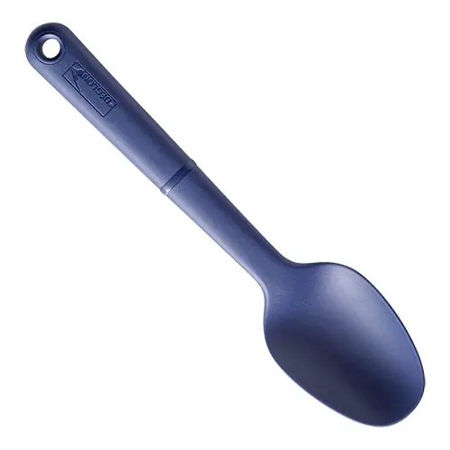 Serveerlepel L.28,0cm Hoge Kwaliteit