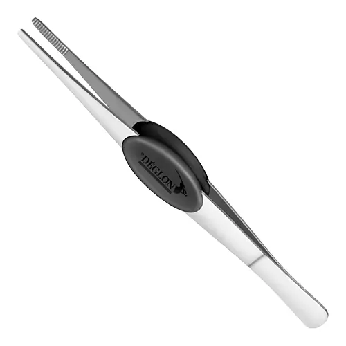Serveerpincet L.16,0cm Superprijs