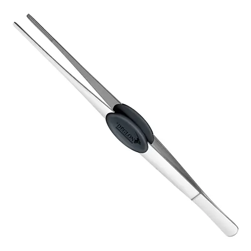 Serveerpincet L.22,0cm Beste Prijs