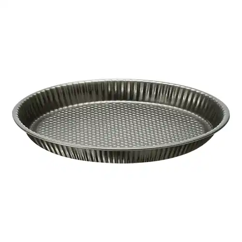 Bakvorm taart Ø28,0cm Tijdelijk Beschikbaar