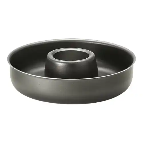Bakvorm savarin Ø24,0cm Koopje