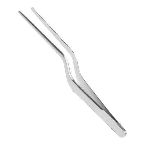 Alleen Vandaag Serveerpincet L.14,5cm