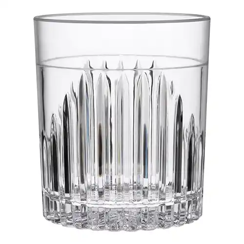 Whisky glas 35.5cl Veilige Betaling