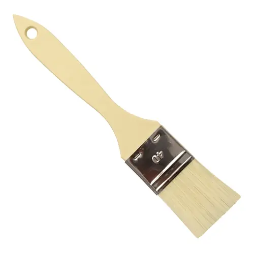 Aanbieding Kwast |04,0cm|