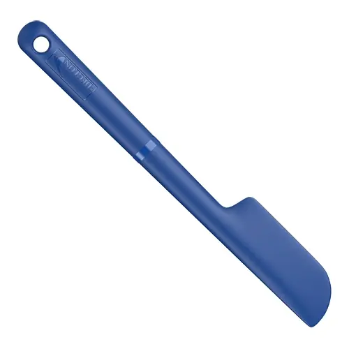 Flitsaanbieding Pannenlikker L.25cm