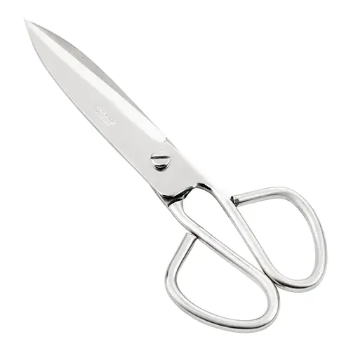 Beste Prijs Visschaar