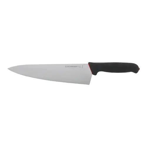 Bestel Nu Koksmes |26cm|