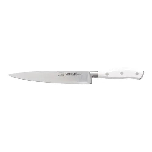Vleesmes |20cm| Nieuw