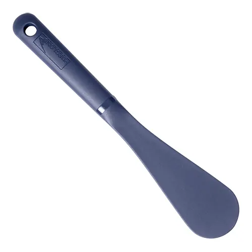 Direct Verzonden Roerspatel L.025cm