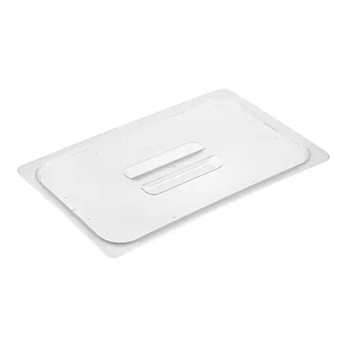 Korting Deksel gastronorm GN1/1